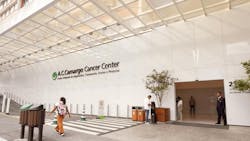 685c0d964c444c5d6ceebb1c Newsroom Topimage 36 685c0d964c444c5d6ceebb1c Newsroom Topimage 36