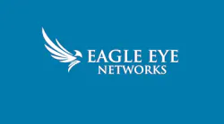 Eagle Eye Networks enhances Partner Program to accelerate reseller growth