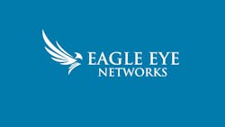 685c14a63075e3fc38342031 Untitled Design 20250625t112406 685c14a63075e3fc38342031 Untitled Design 20250625t112406