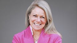 Tara Ryan, Chief Marketing Officer, Tanium Tara Ryan, Chief Marketing Officer, Tanium