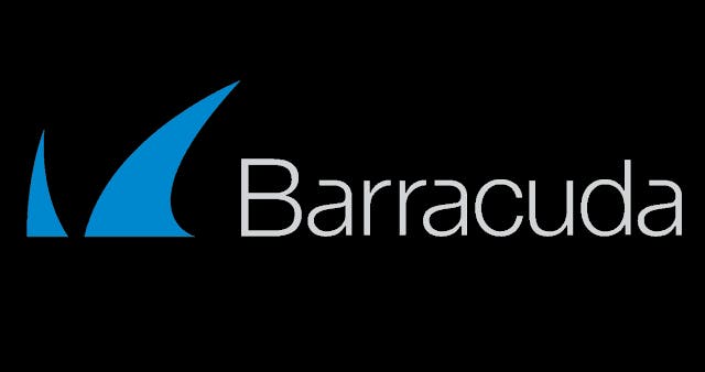 Barracuda launches Managed Vulnerability Security