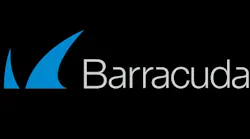 Barracuda launches Managed Vulnerability Security Barracuda launches Managed Vulnerability Security