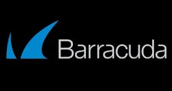 685c1c368b44421e953435cf Barracuda 1 685c1c368b44421e953435cf Barracuda 1