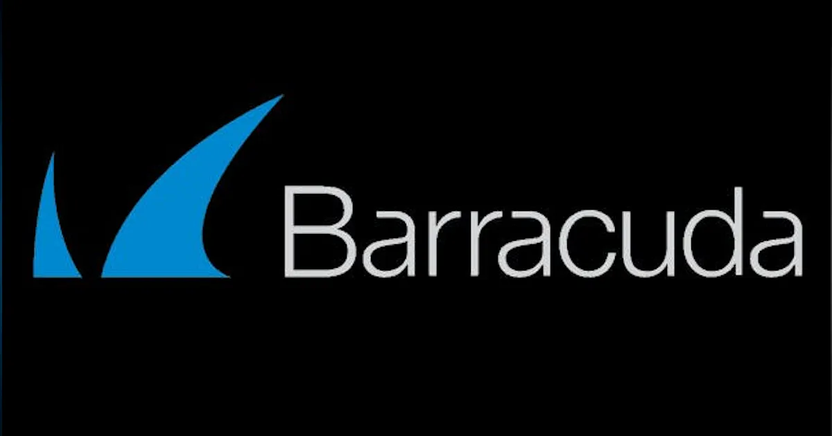 Barracuda launches Managed Vulnerability Security Barracuda launches Managed Vulnerability Security