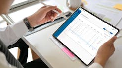 Sensormatic Solutions adds Machine Learning to Shrink Analyzer Sensormatic Solutions adds Machine Learning to Shrink Analyzer