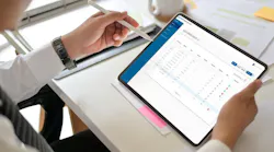 Sensormatic Solutions adds Machine Learning to Shrink Analyzer