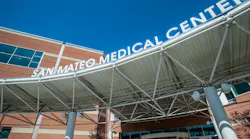 Xtract One selected to secure San Mateo Medical Center