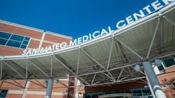 685c2aacd1c4c9898c9250e2 Gidescjuly 10th2013 Smch64 685c2aacd1c4c9898c9250e2 Gidescjuly 10th2013 Smch64