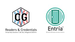 685c3214b540651f0b8b05e2 Untitled Design 20250625t132912 685c3214b540651f0b8b05e2 Untitled Design 20250625t132912