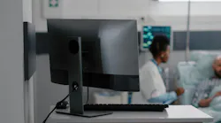 Healthcare Facilities Face a New Threat: AI Agents Healthcare Facilities Face a New Threat: AI Agents