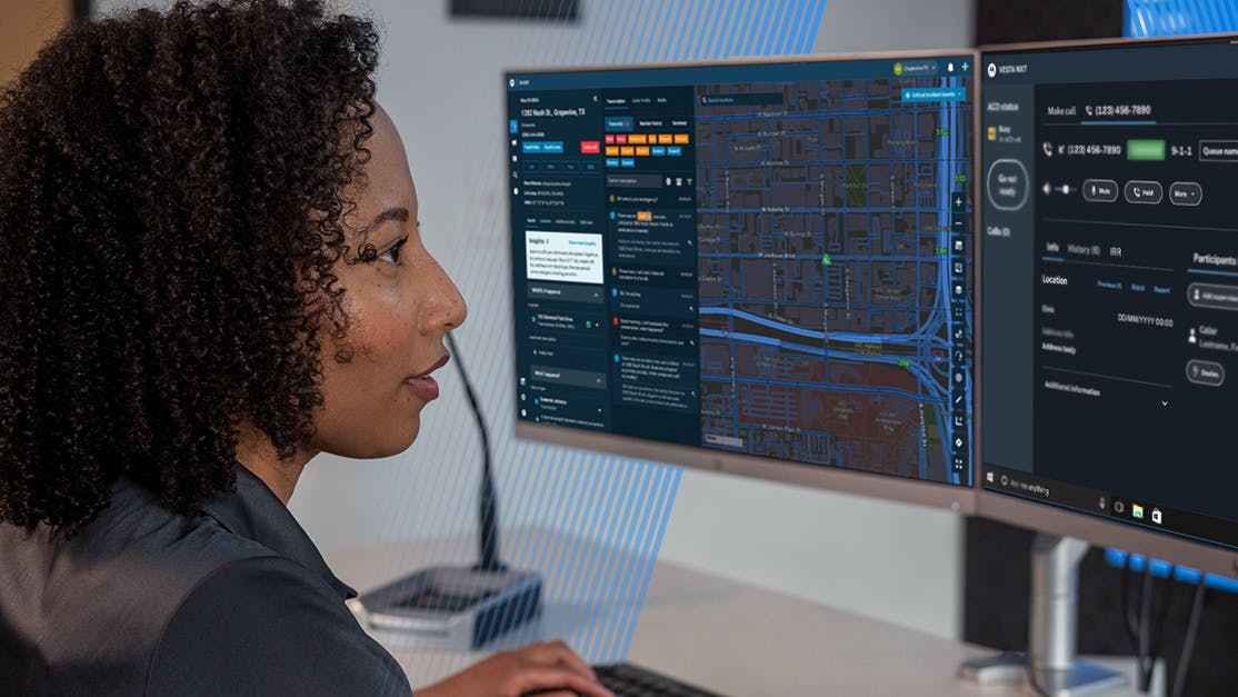 685c4a31b364e36db83e541c Nena 2025