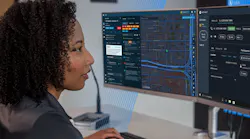 Motorola Solutions introduces hybrid cloud call handling with VESTA 911