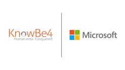 KnowBe4 collaborates with Microsoft to strengthen email security KnowBe4 collaborates with Microsoft to strengthen email security