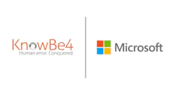 KnowBe4 collaborates with Microsoft to strengthen email security