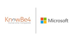 685c4f2f4c444c5d6ceecbbd Untitled Design 20250625t153355 685c4f2f4c444c5d6ceecbbd Untitled Design 20250625t153355