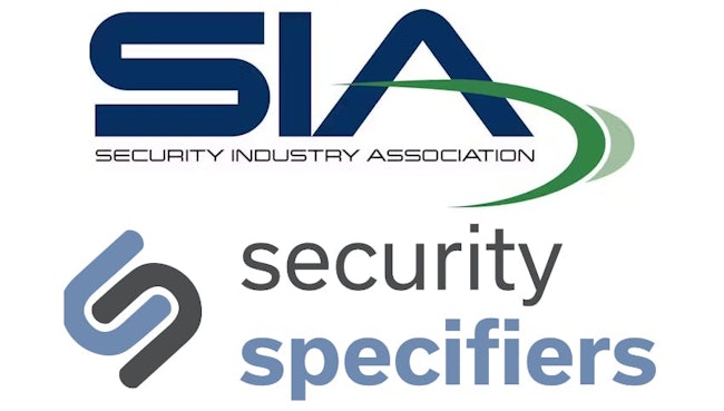 685c4f39b540651f0b8b0d03 Sia Securityspecifiers