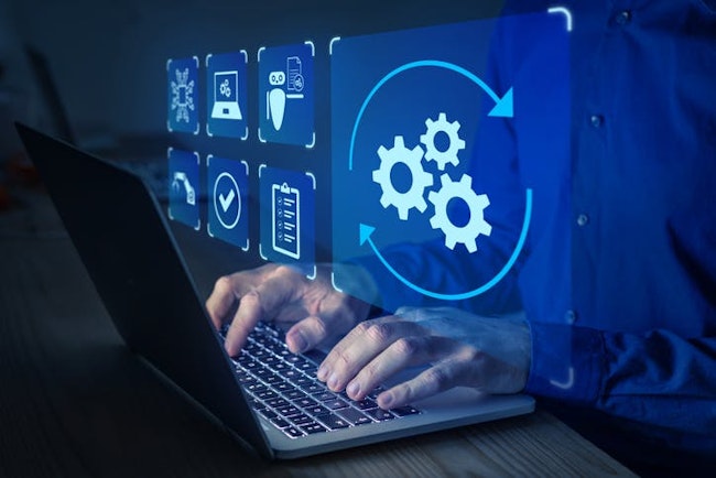 AI agents are increasingly integrated into enterprise systems, performing tasks autonomously across networks — often without sufficient oversight.