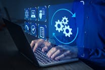 AI agents are increasingly integrated into enterprise systems, performing tasks autonomously across networks — often without sufficient oversight. AI agents are increasingly integrated into enterprise systems, performing tasks autonomously across networks — often without sufficient oversight.