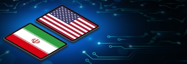 Iranian cyber operations often target vulnerable infrastructure sectors like energy, water and healthcare — areas where outdated systems and limited defenses increase the risk of real-world disruption.