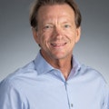 Rodney Bosch