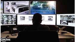 elite_screenshot elite_screenshot