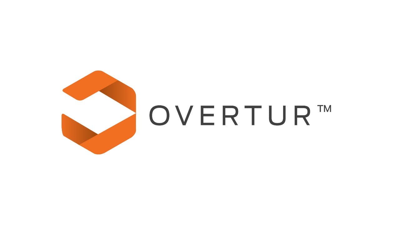 Allegion unveils Overtur for Revit Plugin Enhancements
