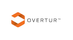 Allegion unveils Overtur for Revit Plugin Enhancements