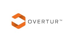 685d92294c0ab760c1f93922 Untitled Design 20250626t143142 685d92294c0ab760c1f93922 Untitled Design 20250626t143142