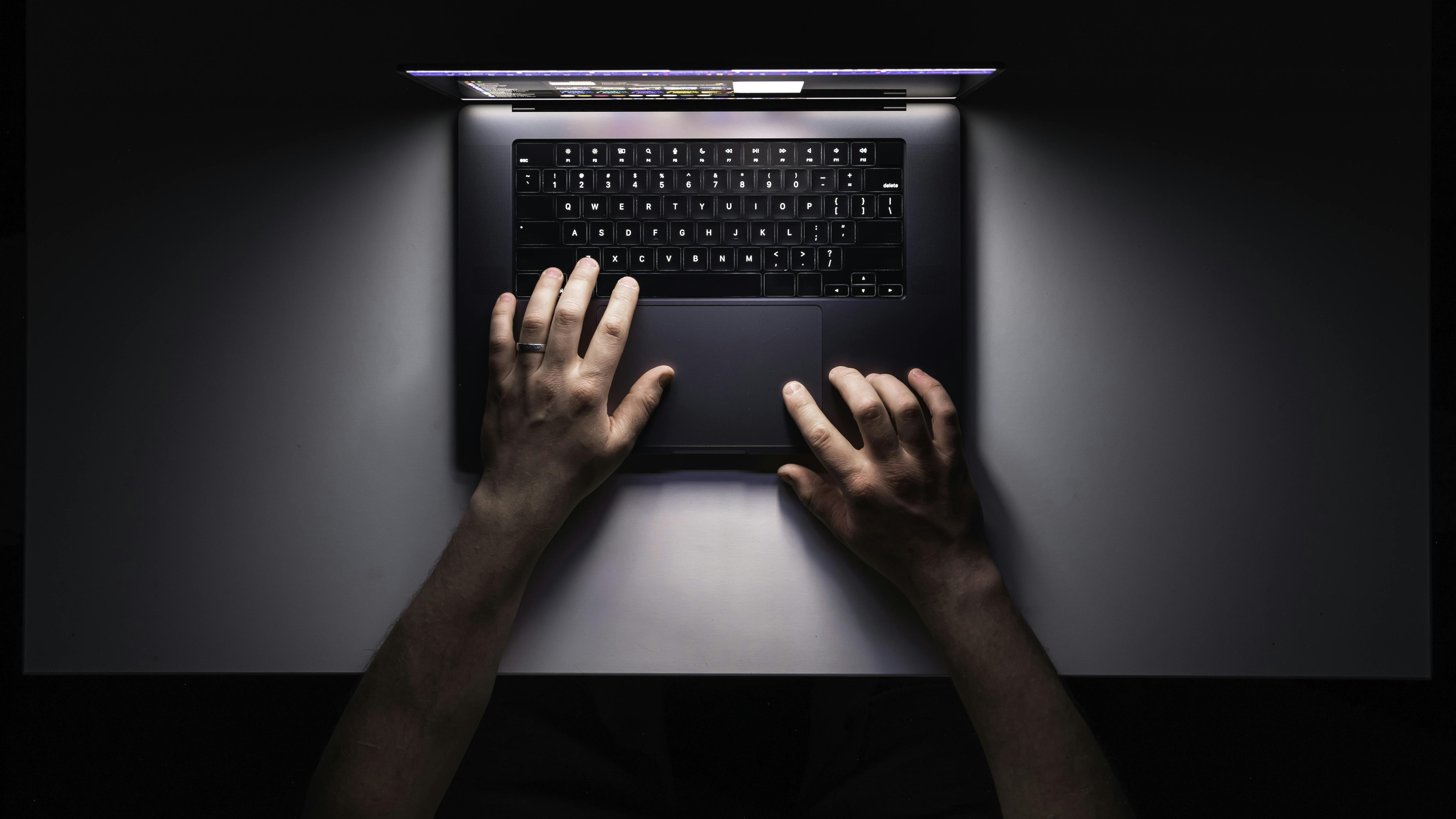 Wazuh warns Windows users of new 'DOGE Big Balls' ransomware variant