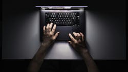 685da8554093ffe5e223696f Manusinglaptopnightworkplacetopview 685da8554093ffe5e223696f Manusinglaptopnightworkplacetopview