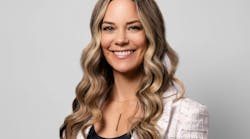 Tiffany Buchanan, CFO, Dataminr Tiffany Buchanan, CFO, Dataminr