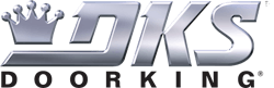 DoorKing DoorKing