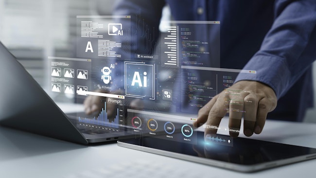 Agentic AI systems require vast amounts of personal data to function effectively. The more data these systems have, the more accurate their decisions become.