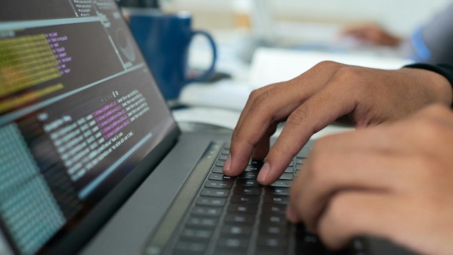 685ef56e708fe435a9da6a7e Workingcode