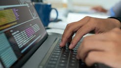 Bot or Buyer? The High-Stakes Challenge of Telling Customers from Code Bot or Buyer? The High-Stakes Challenge of Telling Customers from Code