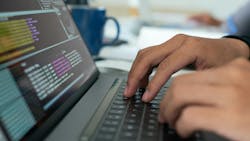 685ef56e708fe435a9da6a7e Workingcode 685ef56e708fe435a9da6a7e Workingcode