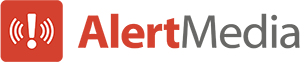 alertmedialogomd1800x374