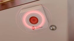 deep_sentinel_sentinelnow_button deep_sentinel_sentinelnow_button