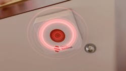 6862d3a048e153d48cfba653 Deep Sentinel Sentinelnow Button 6862d3a048e153d48cfba653 Deep Sentinel Sentinelnow Button