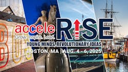 6862e0d02915ac3ac7b72e29 Accelerise 2025 Featuredimage V2887x488 6862e0d02915ac3ac7b72e29 Accelerise 2025 Featuredimage V2887x488