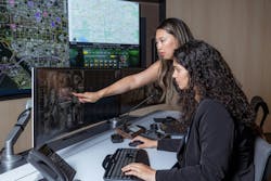 6862eb6e29076be156700415 Photocustom Gbldcxc Female2securityoperatorreviews 6862eb6e29076be156700415 Photocustom Gbldcxc Female2securityoperatorreviews