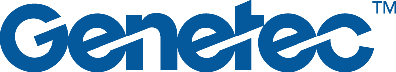 logo_genetec_cmyk_color_lrgtm