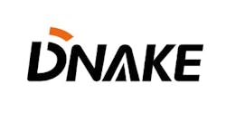 Dnake E6843343f7f26ef98edb3b9e2 Qsxegtrtrzjgarkcpkre8g0ce2fz312np537utqayq