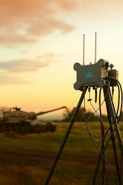 6863f8cf3ccd589a0f38640a Sentrycs For Defense 6863f8cf3ccd589a0f38640a Sentrycs For Defense