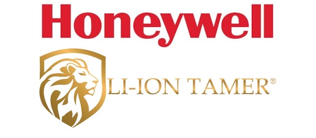 686404c5d70b5df73c960bf2 Honeywell Acquisition