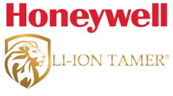 honeywell_acquisition