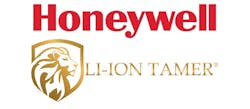 686404c5d70b5df73c960bf2 Honeywell Acquisition 686404c5d70b5df73c960bf2 Honeywell Acquisition