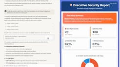 SOCRadar launches MCP Server SOCRadar launches MCP Server