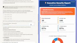 SOCRadar launches MCP Server