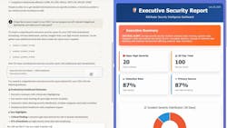 686407b1e4f6f7a0797b0848 Mcpserverexample3e1751384287286 686407b1e4f6f7a0797b0848 Mcpserverexample3e1751384287286